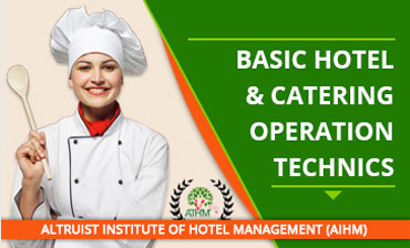 Basic Hotel