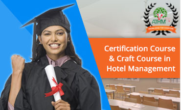 Certification Course