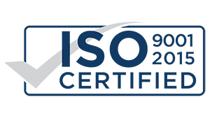 iso